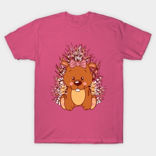 My Sweet Bear T-Shirt